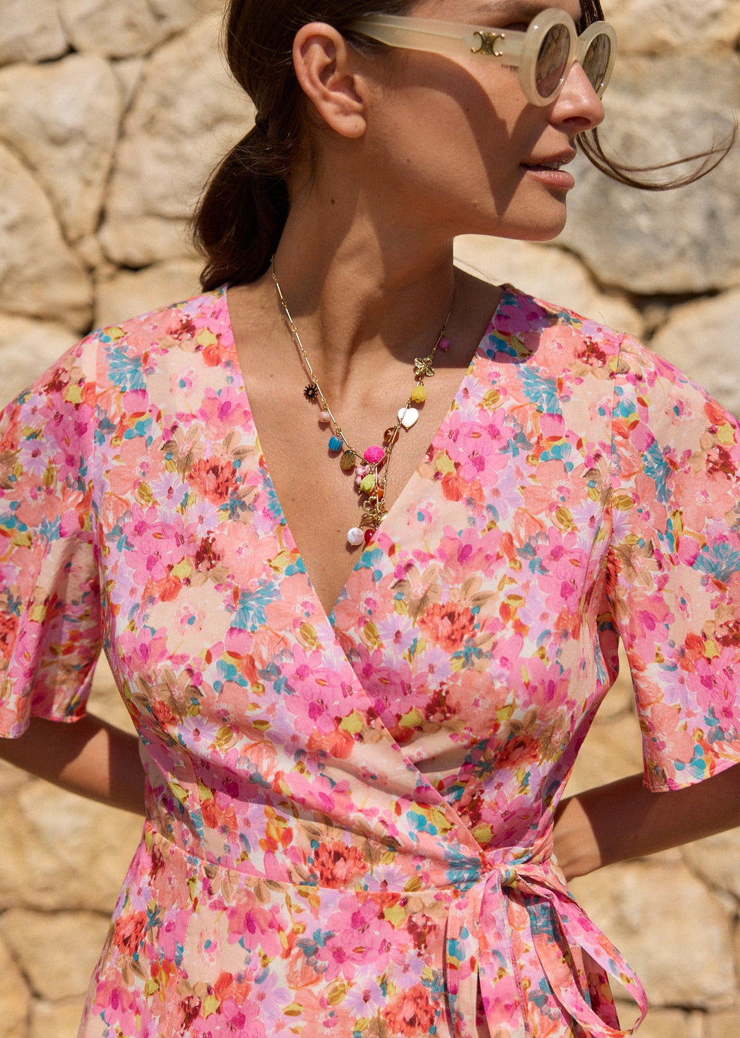 Robe Otilia