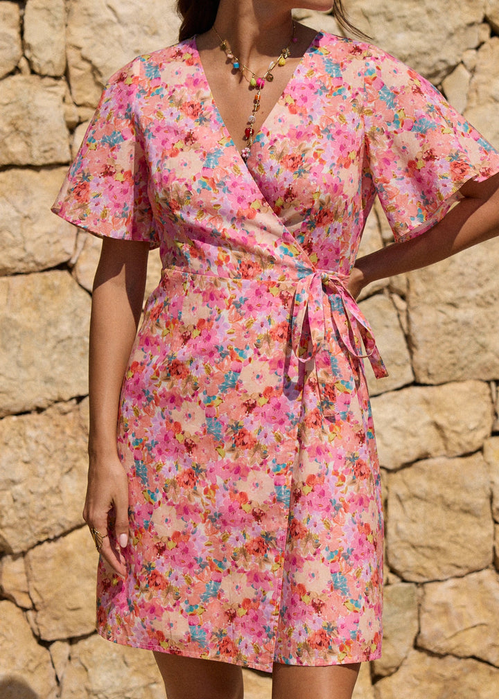 Robe Otilia