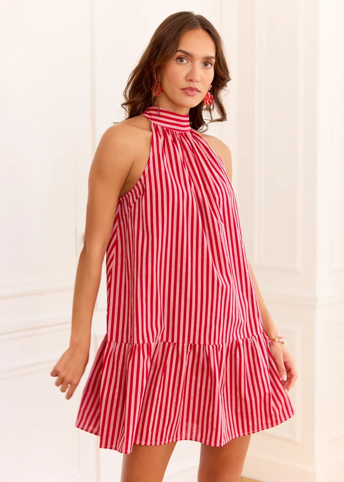 Robe Mahé