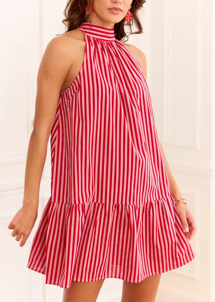 Robe Mahé