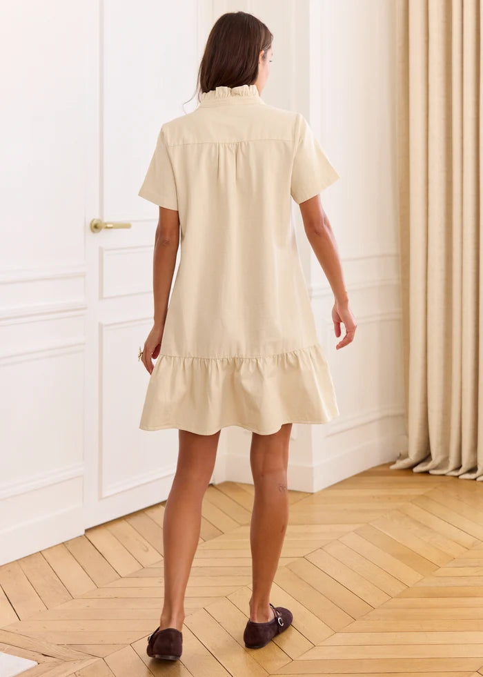 Robe Kaina