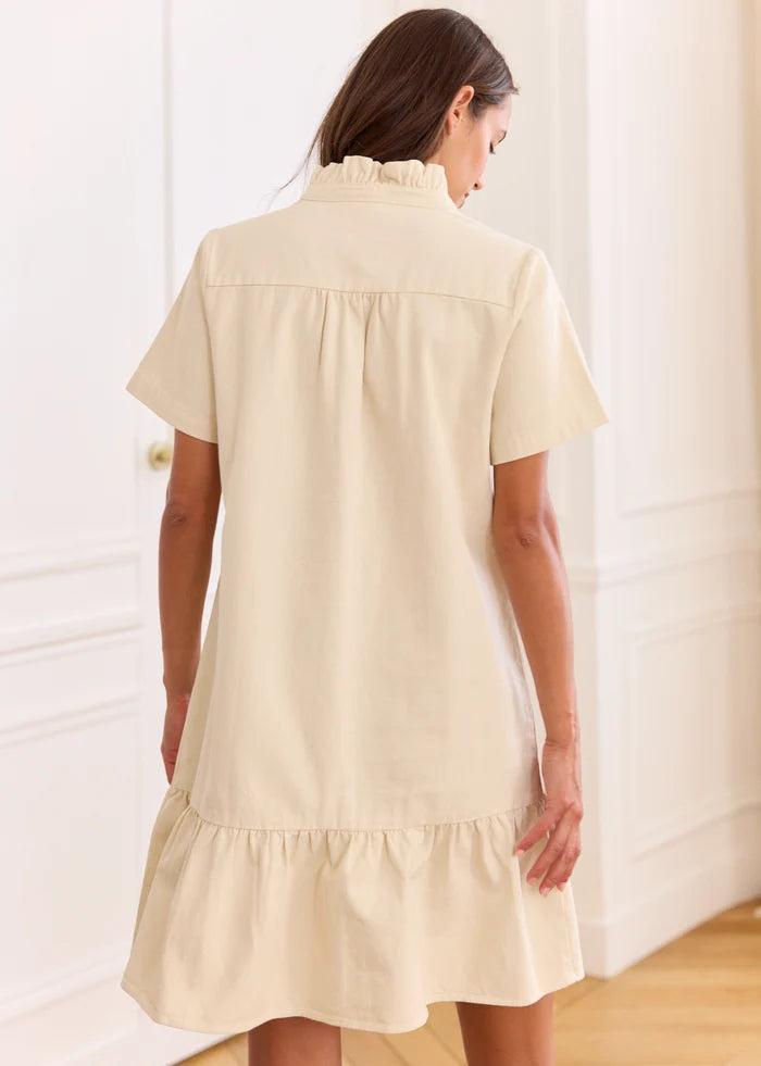 Robe Kaina