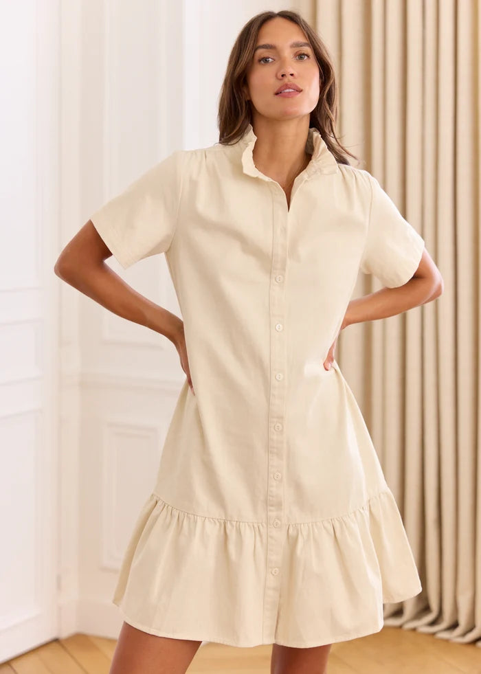 Robe Kaina
