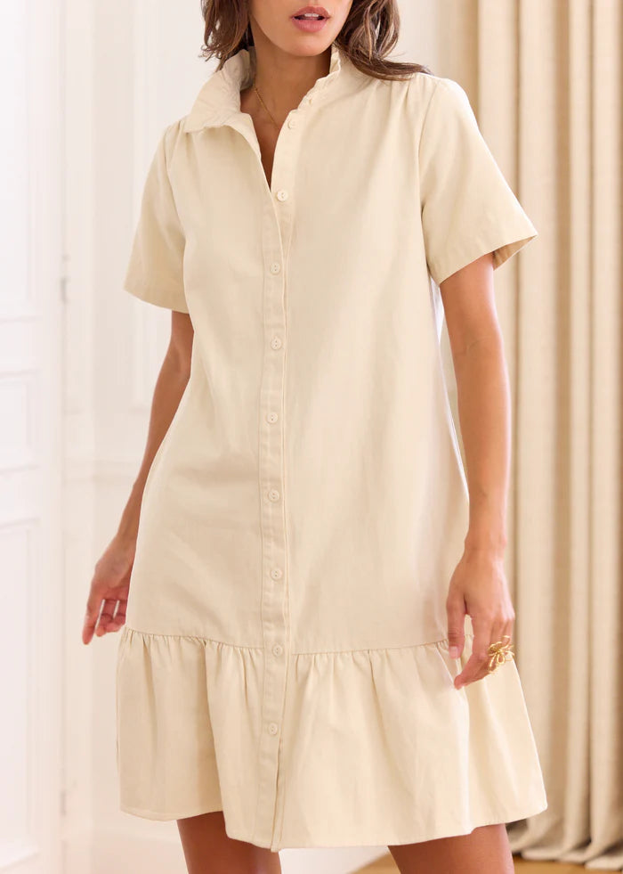 Robe Kaina