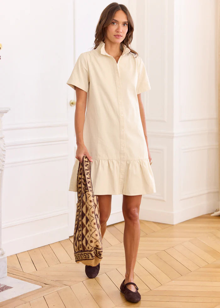 Robe Kaina