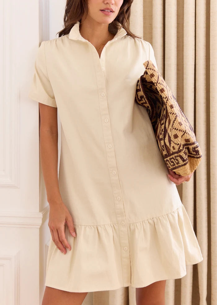 Robe Kaina