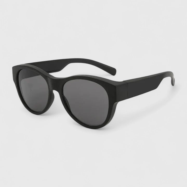 Journii | Lunettes de soleil élégantes