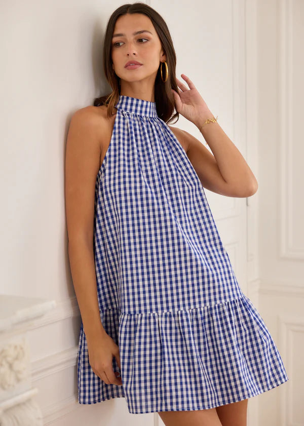 Robe Mahé
