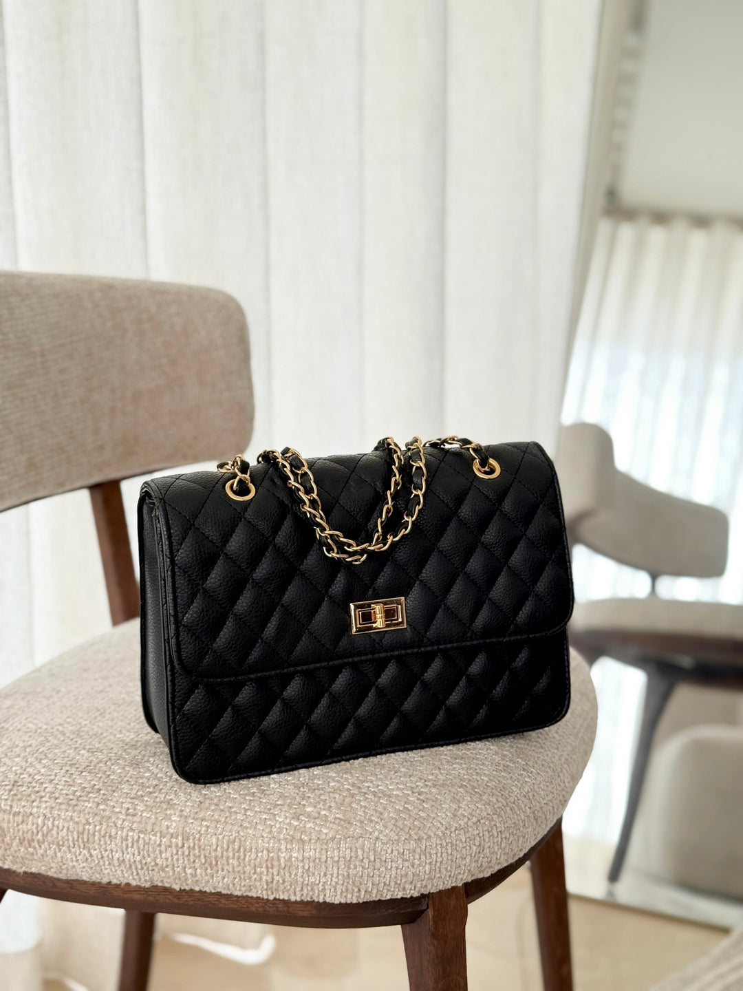 TRIO SACS « MAXENCE »