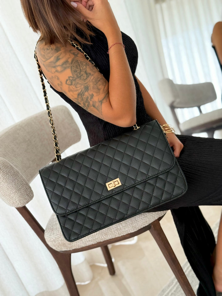TRIO SACS « MAXENCE »