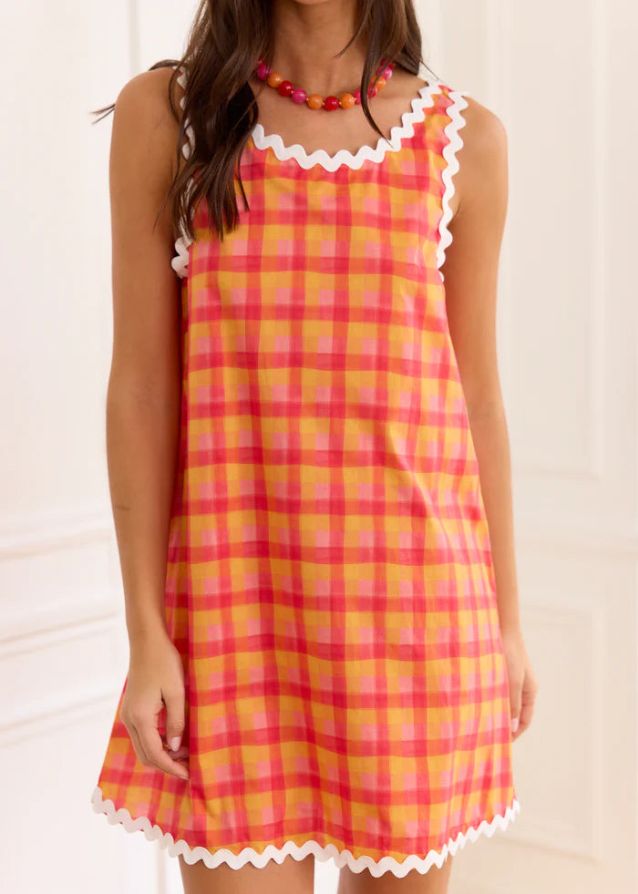 Robe Isaure