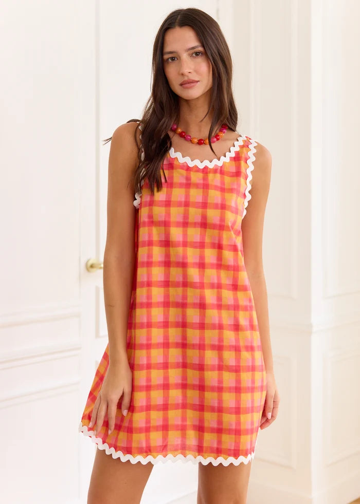 Robe Isaure