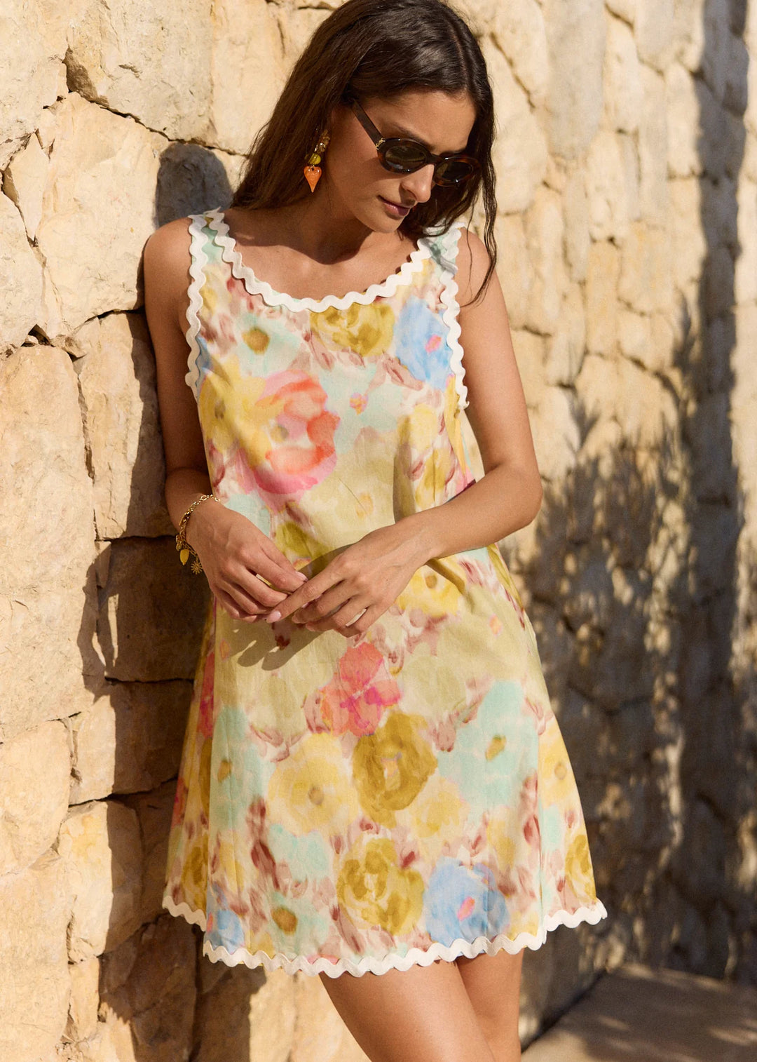 Robe Isaure