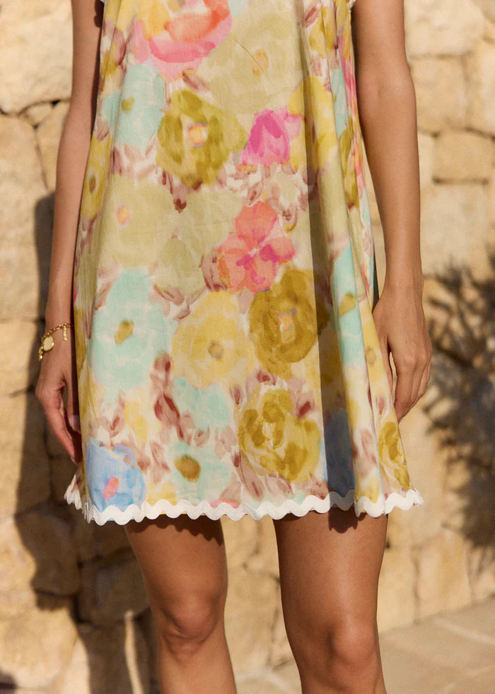 Robe Isaure