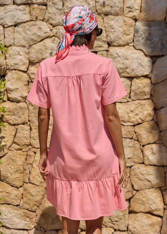 Robe Kaina