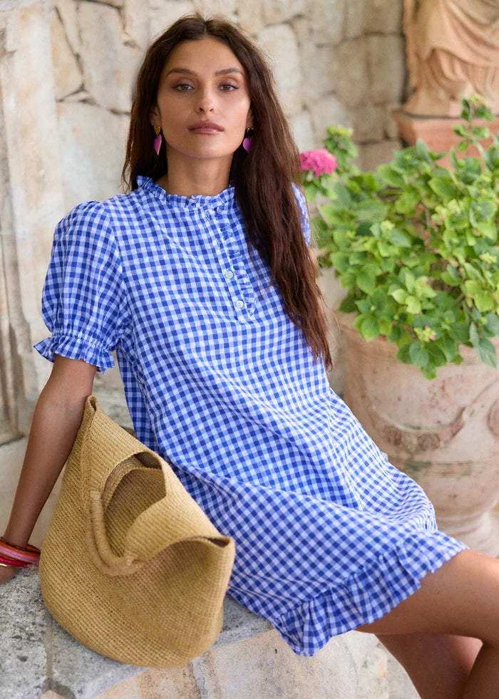 Robe Zoa
