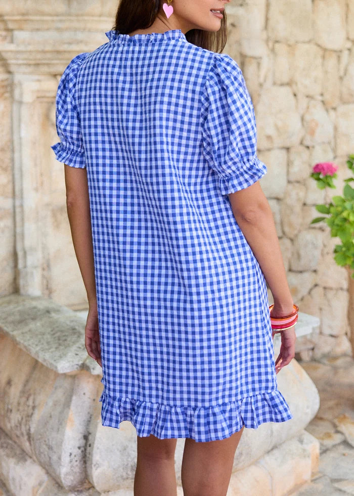 Robe Zoa