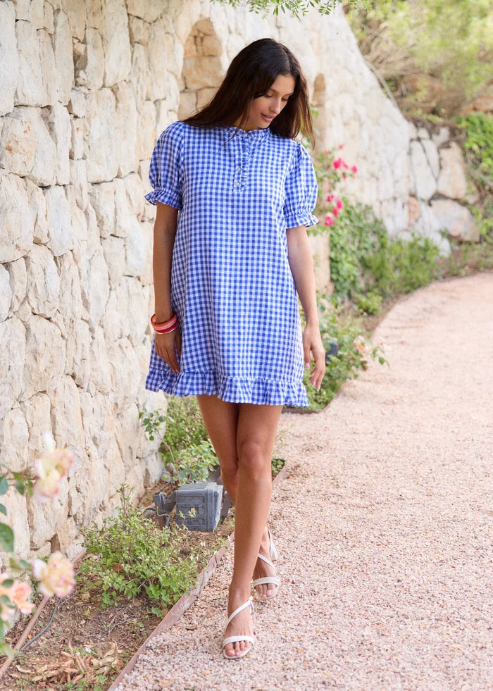 Robe Zoa