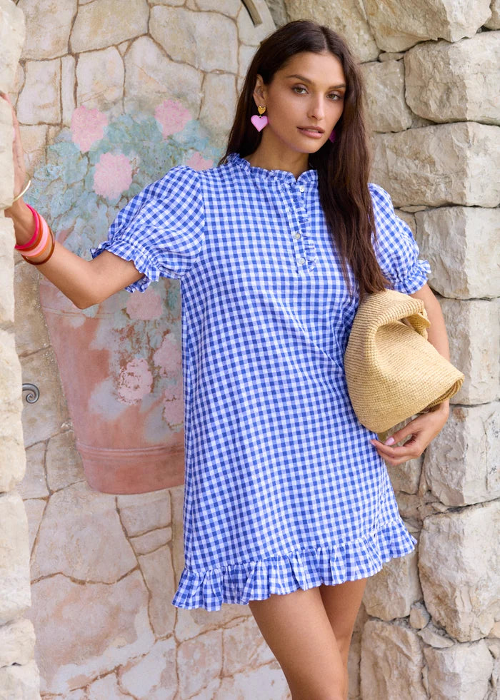 Robe Zoa